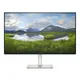 Dell S2725HS 68,6cm (27") FHD IPS Office Monitor 16:9 2x HDMI 100Hz 4ms Ergo