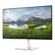 Dell S2725HS 68,6cm (27") FHD IPS Office Monitor 16:9 2x HDMI 100Hz 4ms Ergo