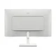 Dell S2725HS 68,6cm (27") FHD IPS Office Monitor 16:9 2x HDMI 100Hz 4ms Ergo