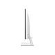 Dell S2725HS 68,6cm (27") FHD IPS Office Monitor 16:9 2x HDMI 100Hz 4ms Ergo