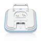 Ubiquiti Enterprise E7 Campus WiFi 7 Access Point