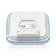 Ubiquiti Enterprise E7 Campus WiFi 7 Access Point