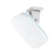 Ubiquiti Enterprise E7 Campus WiFi 7 Access Point