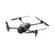 DJI Mavic 4 Pro Drohne mit DJI RC 2 Fernsteuerung Triple-Kamera