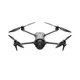 DJI Mavic 4 Pro Drohne mit DJI RC 2 Fernsteuerung Triple-Kamera