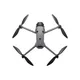 DJI Mavic 4 Pro Drohne 512GB Creator Combo mit DJI RC 2 Fernsteuerung Triple-Kamera