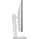 Dell S3225QS 80cm (31,5") 4K UHD VA Office Monitor 16:9 DP/HDMI 120Hz 4ms