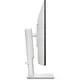 Dell S2725QS 68,6cm (27") 4K UHD IPS Office Monitor 16:9 DP/HDMI 120Hz 4ms Ergo