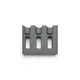 DJI Mavic 4 Pro Parallel Charging Hub Ladestation