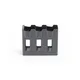 DJI Mavic 4 Pro Parallel Charging Hub Ladestation