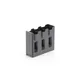 DJI Mavic 4 Pro Parallel Charging Hub Ladestation