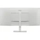 Dell S3425DW 86,4cm (34") UWQHD VA Office Monitor Curved 16:9 HDMI/USB-C PD65W 120Hz 1ms