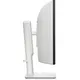 Dell S3425DW 86,4cm (34") UWQHD VA Office Monitor Curved 16:9 HDMI/USB-C PD65W 120Hz 1ms