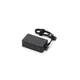 DJI 240W Power Adapter (EU) Netzteil