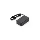 DJI 240W Power Adapter (EU) Netzteil
