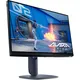 DELL Alienware AW2525HM 62,2cm (24,5") FHD IPS Gaming Monitor 16:9 HDMI/DP/USB 320Hz 0,5ms Sync