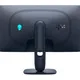 DELL Alienware AW2725D 67,8cm (26,7") QHD QD OLED Gaming Monitor 16:9 HDMI/DP/USB-C 280Hz 0,03ms Sync