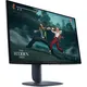DELL Alienware AW2725D 67,8cm (26,7") QHD QD OLED Gaming Monitor 16:9 HDMI/DP/USB-C 280Hz 0,03ms Sync