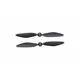 DJI Mavic 4 Pro Propeller