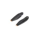 DJI Mavic 4 Pro Propeller