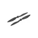 DJI Mavic 4 Pro Propeller