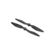 DJI Mavic 4 Pro Propeller