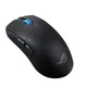 ASUS ROG Harpe II ACE Schwarz Wireless Gaming Maus, 42.000 DPI, 8.000Hz Abtastrate