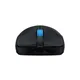 ASUS ROG Harpe II ACE Schwarz Wireless Gaming Maus, 42.000 DPI, 8.000Hz Abtastrate
