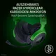 Razer Kraken V4 X Minecraft Edition - Kabelgebundenes Gaming-Headset powered by Razer Chroma™ RGB