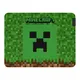 Razer Gigantus V2 Medium Minecraft Edition - Gaming Mousepad