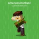 Razer Cobra Minecraft Edition - Leichte kabelgebundene Gaming-Maus mit Razer™ Chroma RGB