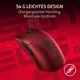 Razer Viper V3 Pro Sentinels Edition - Ultra leichte kabellose symmetrische E-Sport-Maus