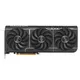 ASUS PRIME Radeon RX 9070 EVO OC PRIME-RX9070-O16G-EVO 16GB DDR6 Grafikkarte, HDMI/DP