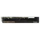 ASUS GeForce RTX 5080 ProArt 16GB RTX5080-O16G-PROART, 1xHDMI, 2xDP, USB-C