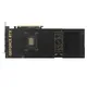 ASUS GeForce RTX 5080 ProArt 16GB RTX5080-O16G-PROART, 1xHDMI, 2xDP, USB-C