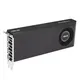 ASUS TURBO Radeon AI PRO R9700 32GB TURBO-R9700-32G DDR6, HDMI/DP