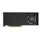ASUS TURBO Radeon AI PRO R9700 32GB TURBO-R9700-32G DDR6, HDMI/DP