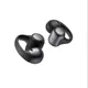 Shokz OpenDots One True-Wireless Open-Ear-Kopfhörer schwarz