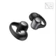 Shokz OpenDots One True-Wireless Open-Ear-Kopfhörer schwarz