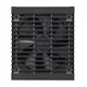 ASUS Pro WS 3000W ATX Netzteil ATX3.1 PCIe5.1 80+ Platinum schwarz