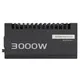 ASUS Pro WS 3000W ATX Netzteil ATX3.1 PCIe5.1 80+ Platinum schwarz