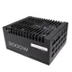ASUS Pro WS 3000W ATX Netzteil ATX3.1 PCIe5.1 80+ Platinum schwarz