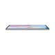 HUAWEI MatePad 11,5 Tablet 8+256 GB grau 53014KCJ