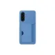 Samsung Card Slot Case EF-OA176 für Galaxy A17 (LTE/ 5G), blau
