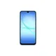 Samsung Card Slot Case EF-OA176 für Galaxy A17 (LTE/ 5G), blau
