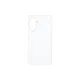 Samsung Clear Case EF-QA176 für Galaxy A17 (LTE/ 5G), klar