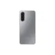 Samsung Clear Case EF-QA176 für Galaxy A17 (LTE/ 5G), klar