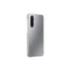 Samsung Clear Case EF-QA176 für Galaxy A17 (LTE/ 5G), klar
