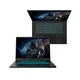 GIGABYTE GAMING A16 3VH 16" FHD 165Hz R7-260 16GB/1TB RTX 5060 Win11