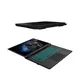 GIGABYTE GAMING A16 3VH 16" FHD 165Hz R7-260 16GB/1TB RTX 5060 Win11